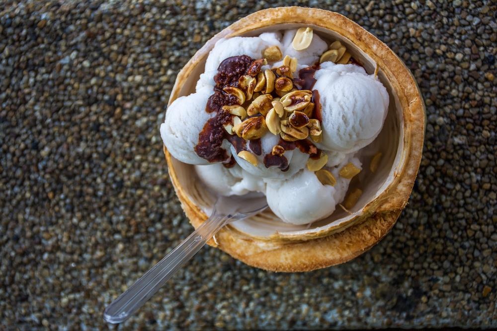 xem king's cup anh 11