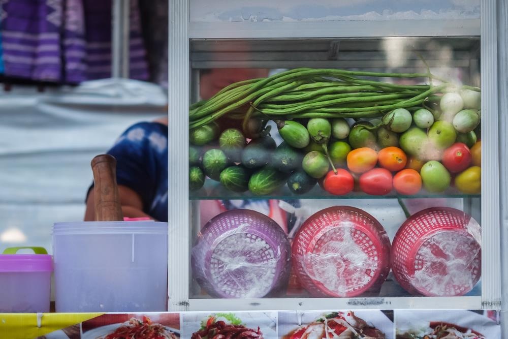 xem king's cup anh 10