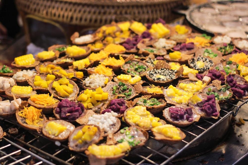 xem king's cup anh 14