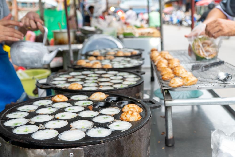 xem king's cup anh 15