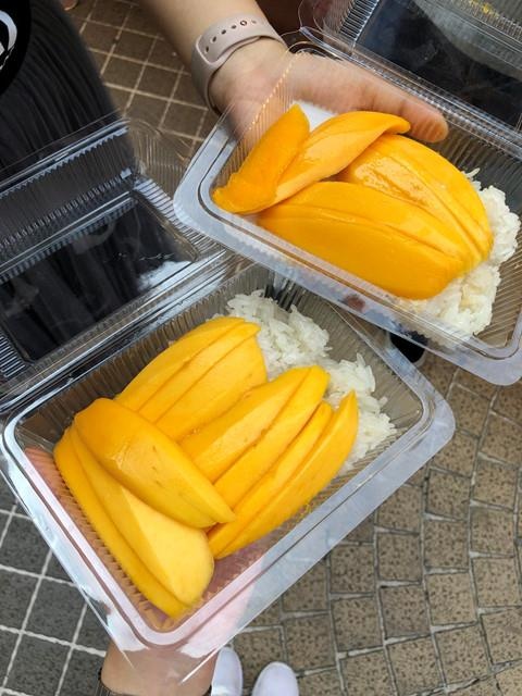 xem king's cup anh 1