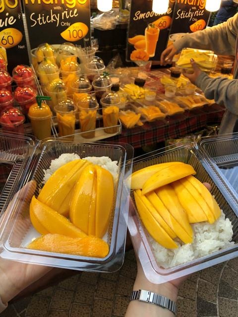 xem king's cup anh 2