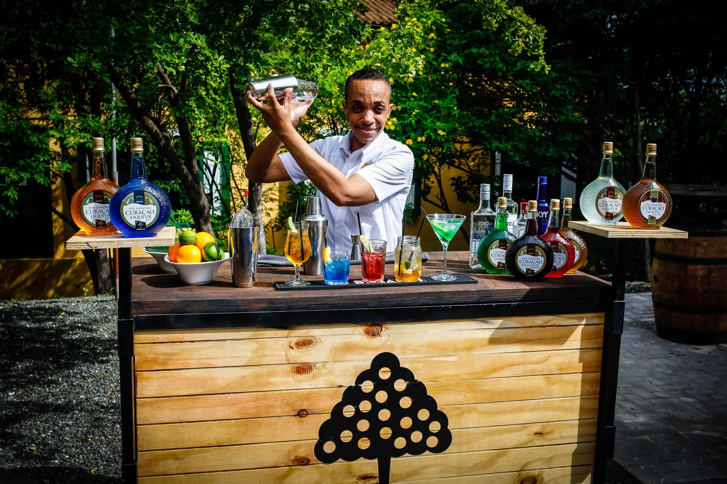 curacao la nuoc nao anh 12