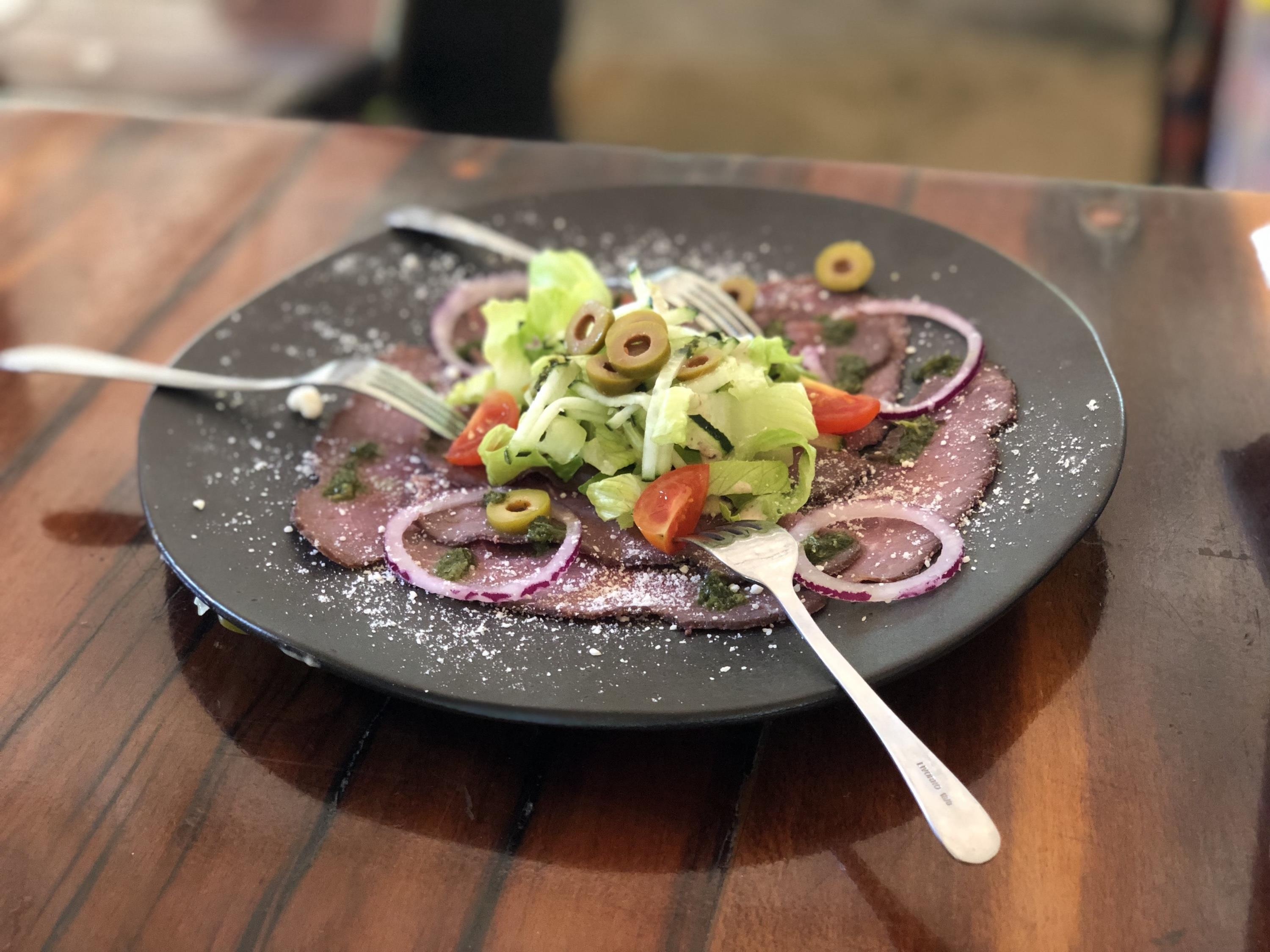 curacao la nuoc nao anh 14