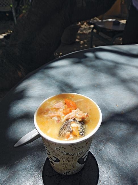 curacao la nuoc nao anh 5