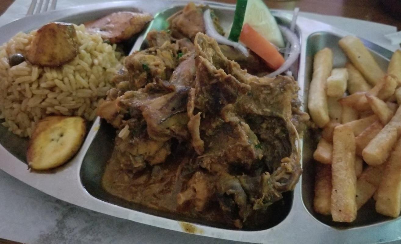 curacao la nuoc nao anh 2