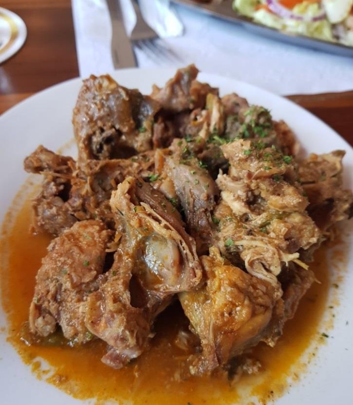 curacao la nuoc nao anh 3