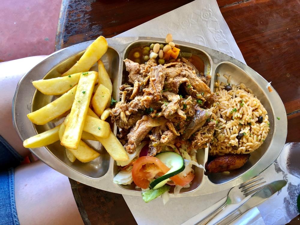 curacao la nuoc nao anh 4