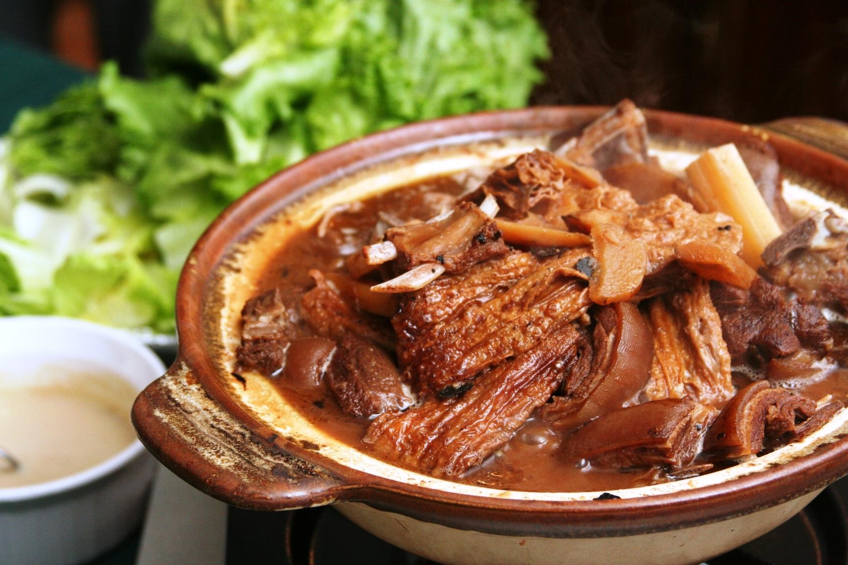 curacao la nuoc nao anh 10