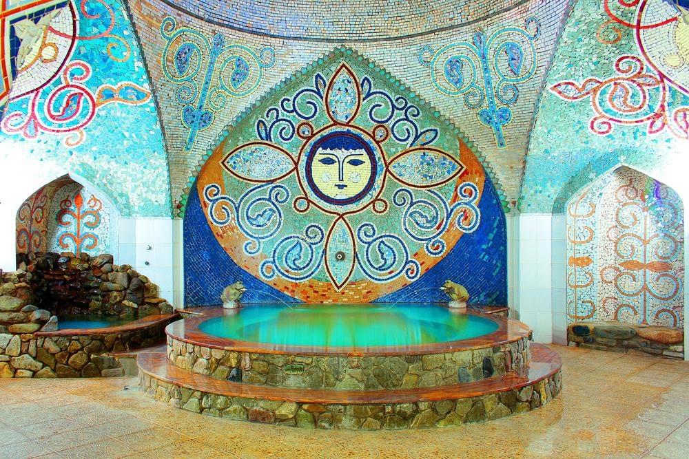 du lich azerbaijan georgia anh 29