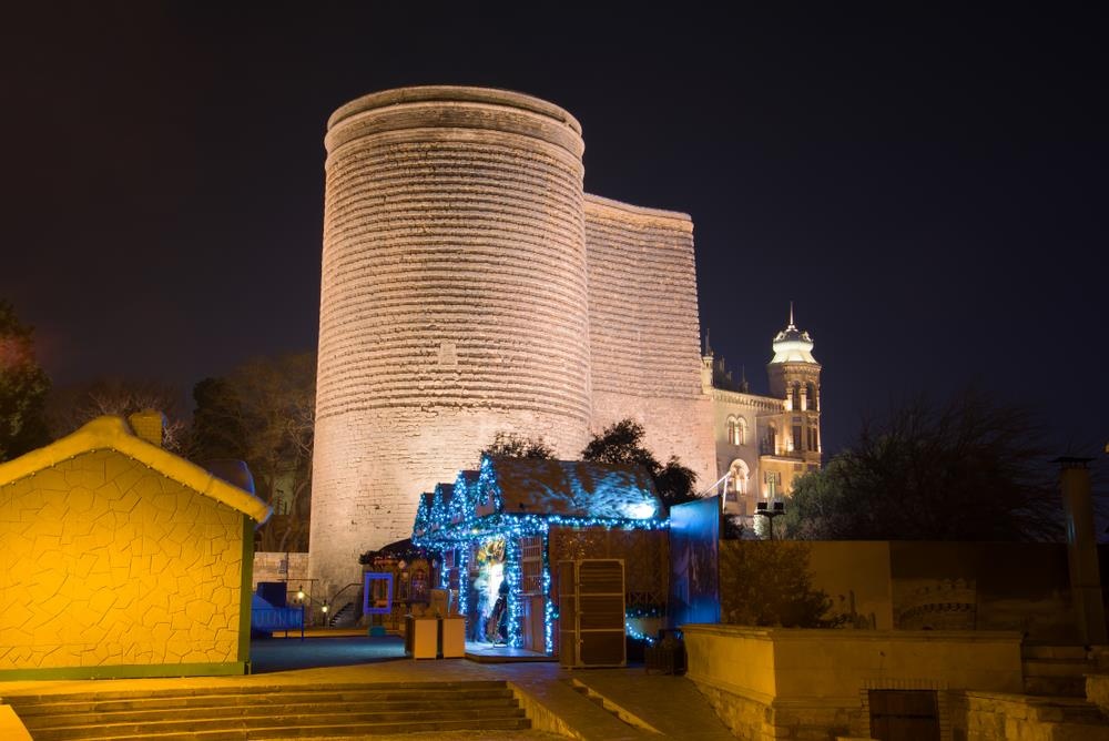 du lich azerbaijan georgia anh 11