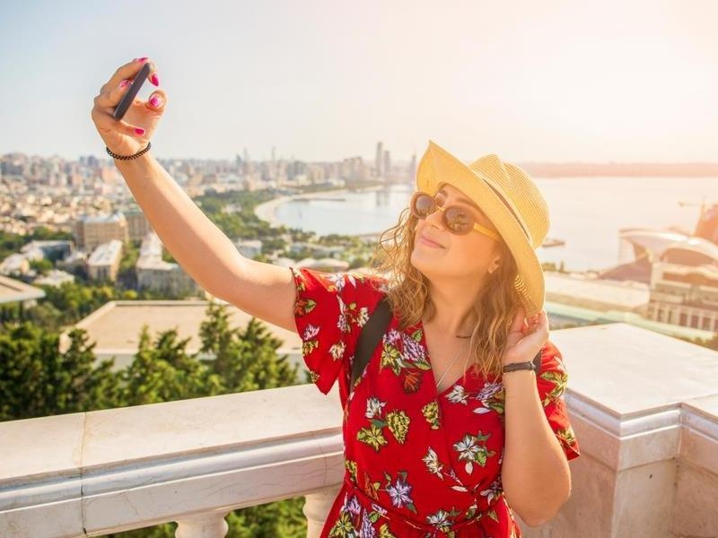 Hanh trinh kham pha giao diem A - Au, tam suoi luu huynh doc dao hinh anh