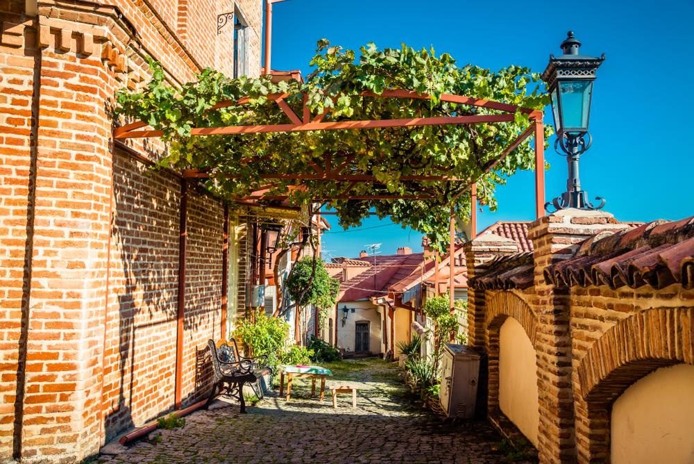 du lich azerbaijan georgia anh 16