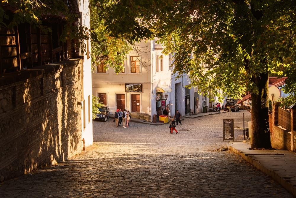 du lich azerbaijan georgia anh 17