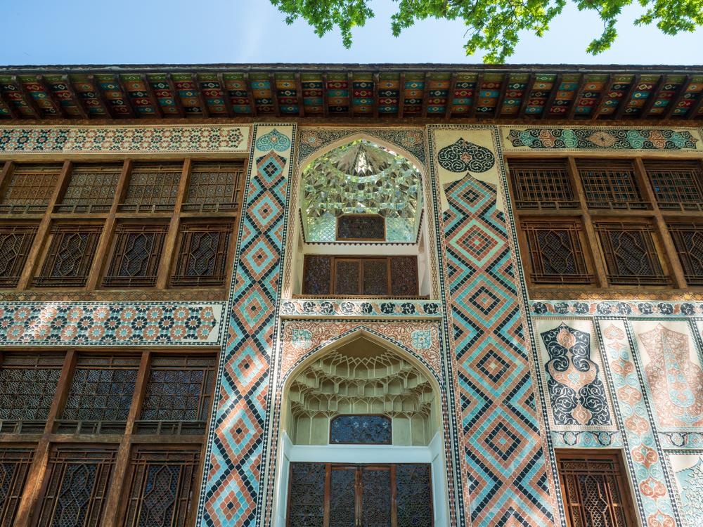 du lich azerbaijan georgia anh 12