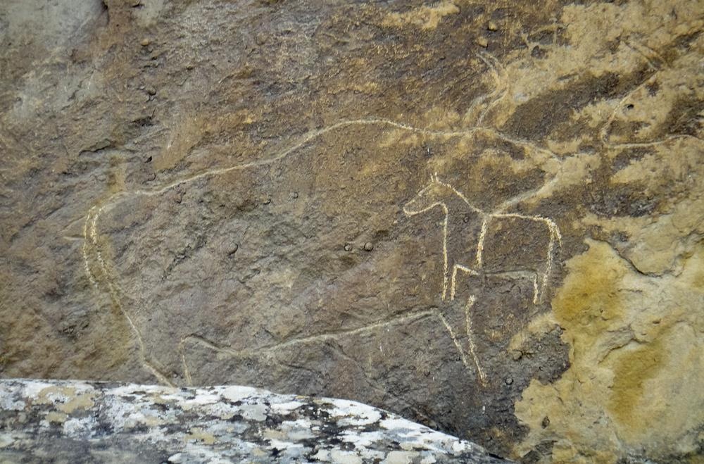 du lich azerbaijan georgia anh 4