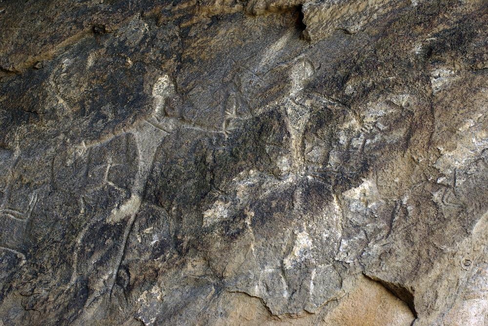 du lich azerbaijan georgia anh 5