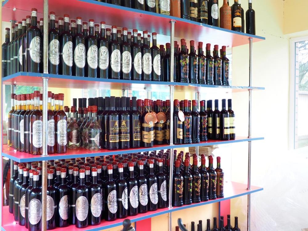 du lich azerbaijan georgia anh 18