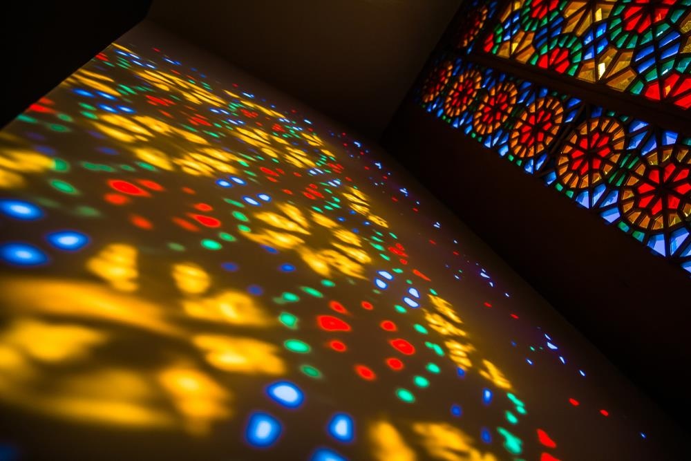 du lich azerbaijan georgia anh 14