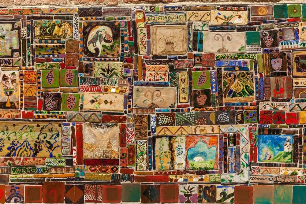 du lich azerbaijan georgia anh 24