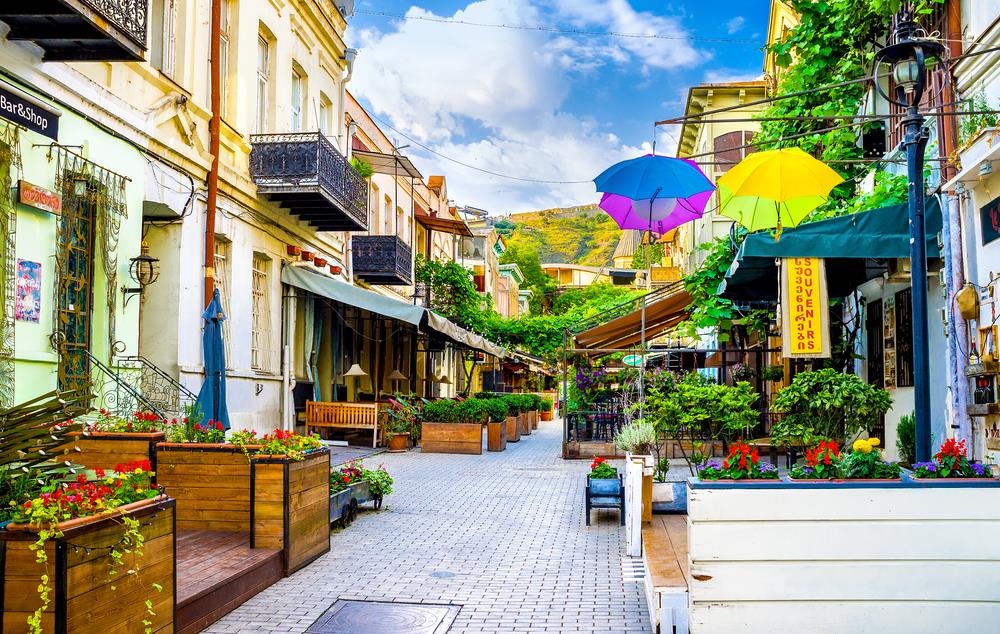 du lich azerbaijan georgia anh 26