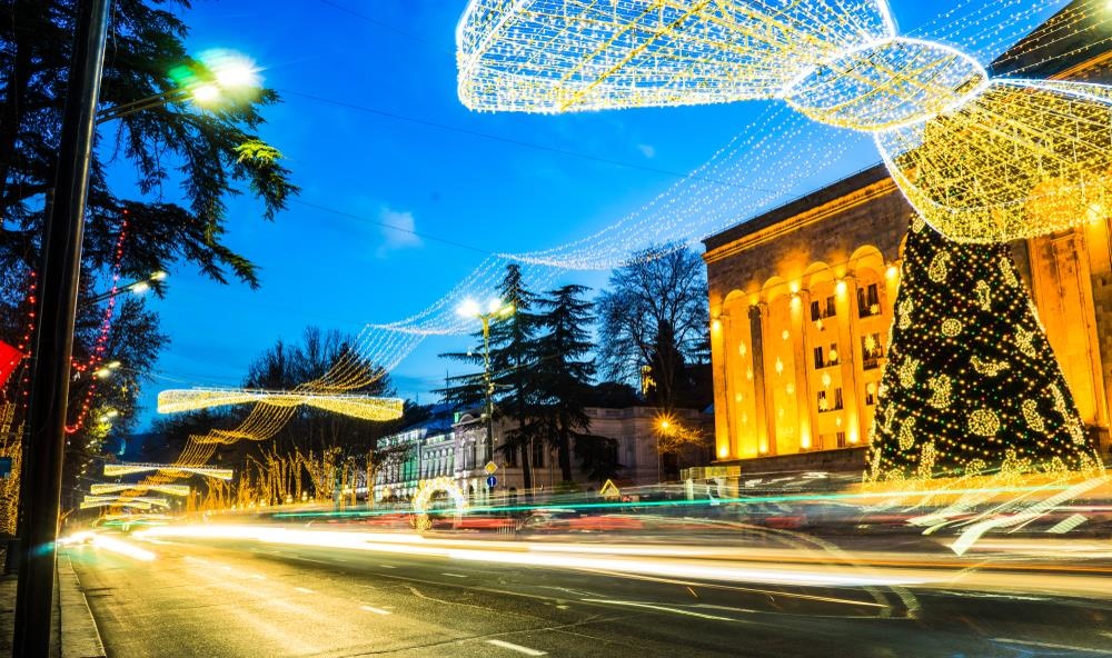 du lich azerbaijan georgia anh 27