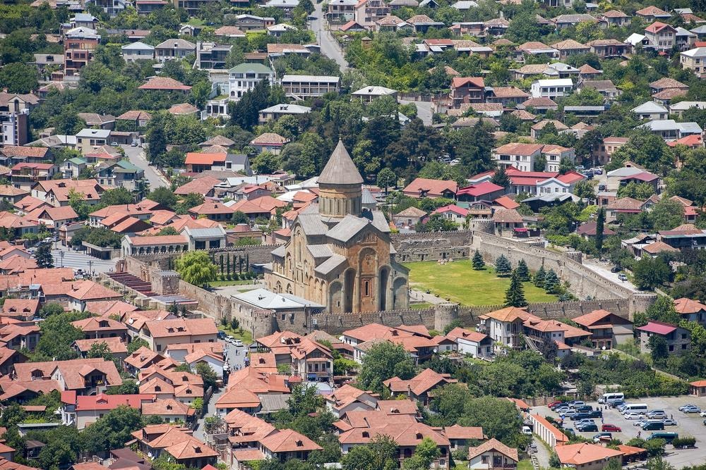 du lich azerbaijan georgia anh 21