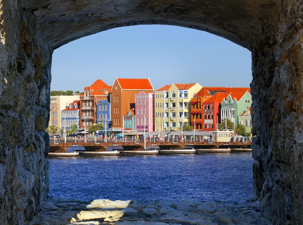 nhà cầu vồng ảnh 3 nha cau vong anh 3