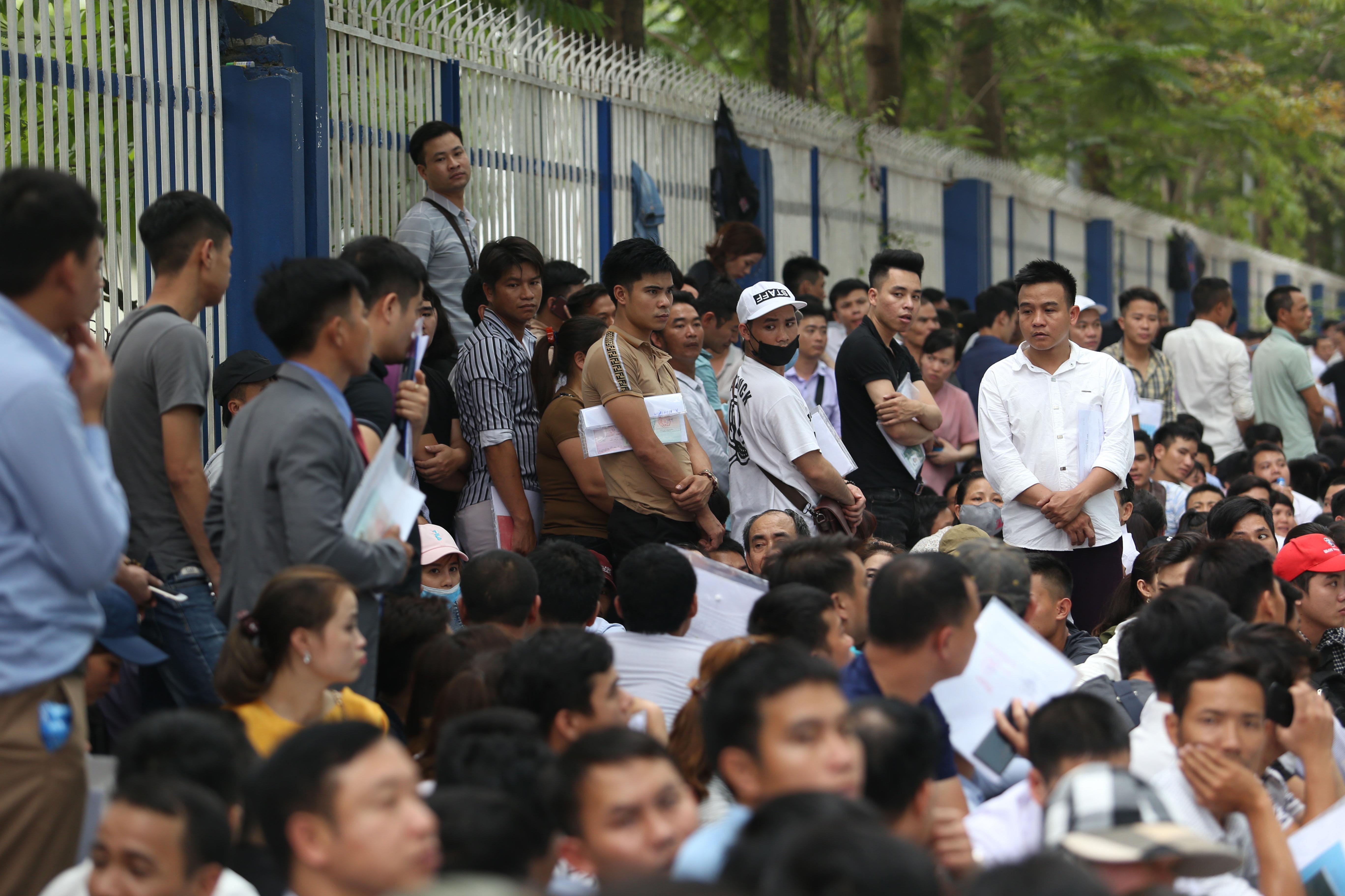 han quoc ngung cap visa 5 nam anh 2