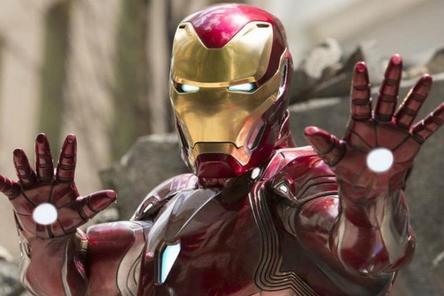 Thue nha cua Iron Man trong 'Endgame' voi gia hon 300 USD/dem hinh anh