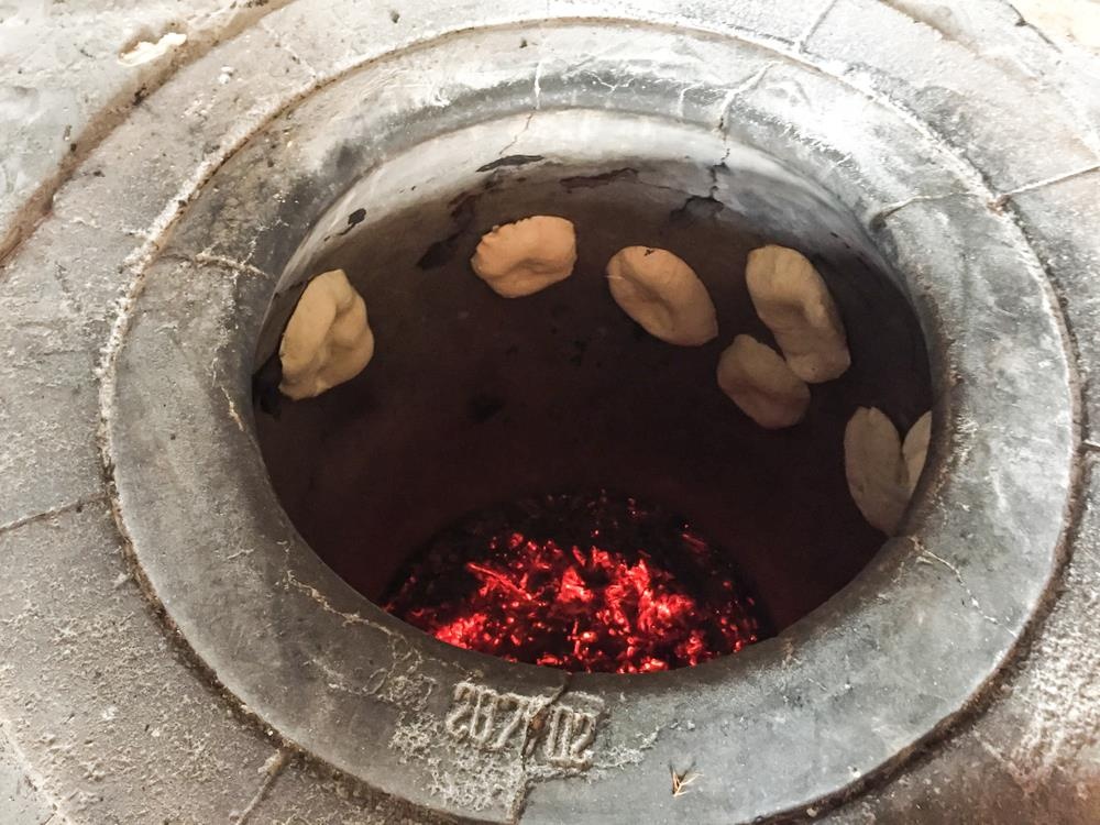 banh mi viet nam anh 6