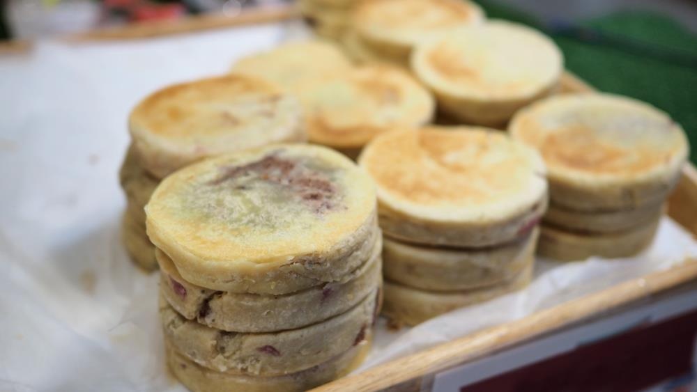 banh mi viet nam anh 5