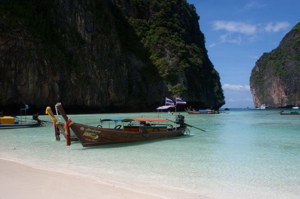 dao koh phi phi anh 4