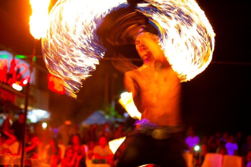 dao koh phi phi anh 14