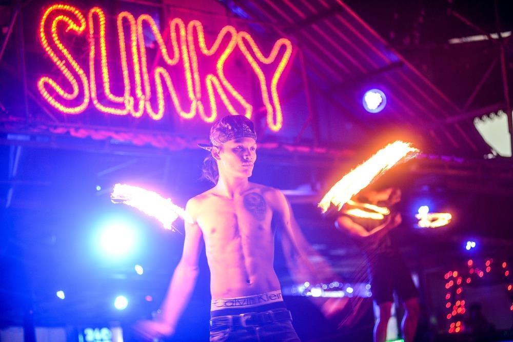 dao koh phi phi anh 12