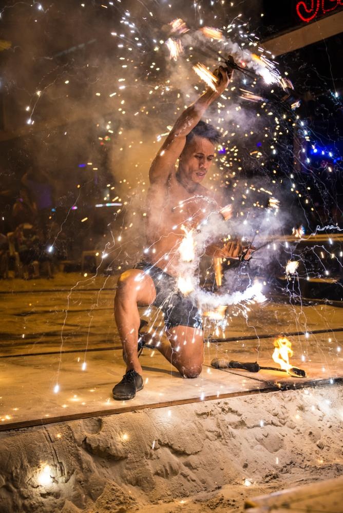 dao koh phi phi anh 13