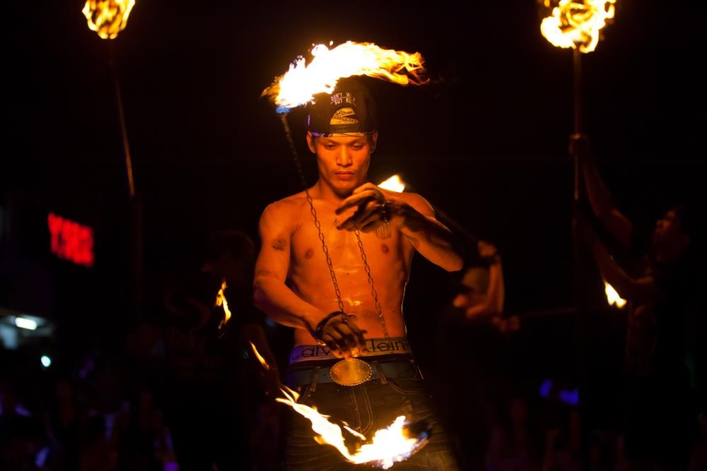 dao koh phi phi anh 11