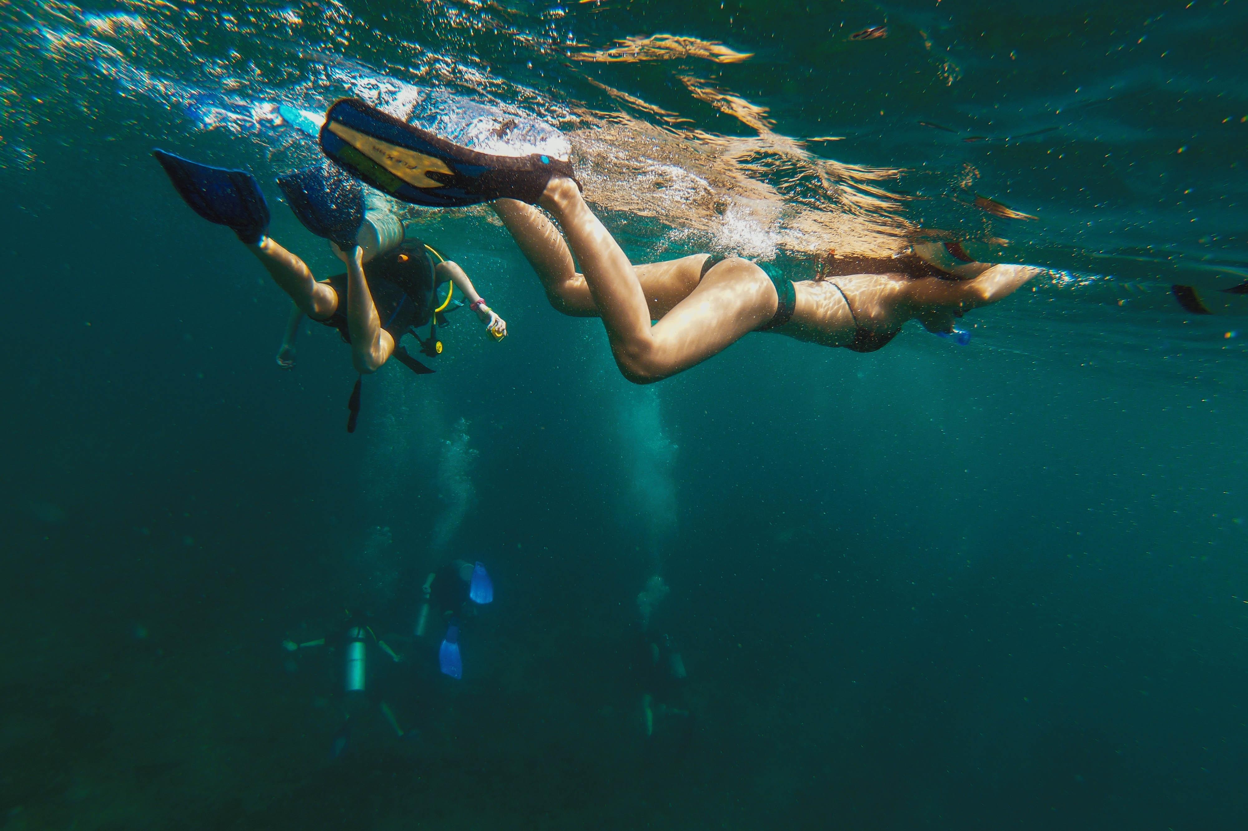 dao koh phi phi anh 7