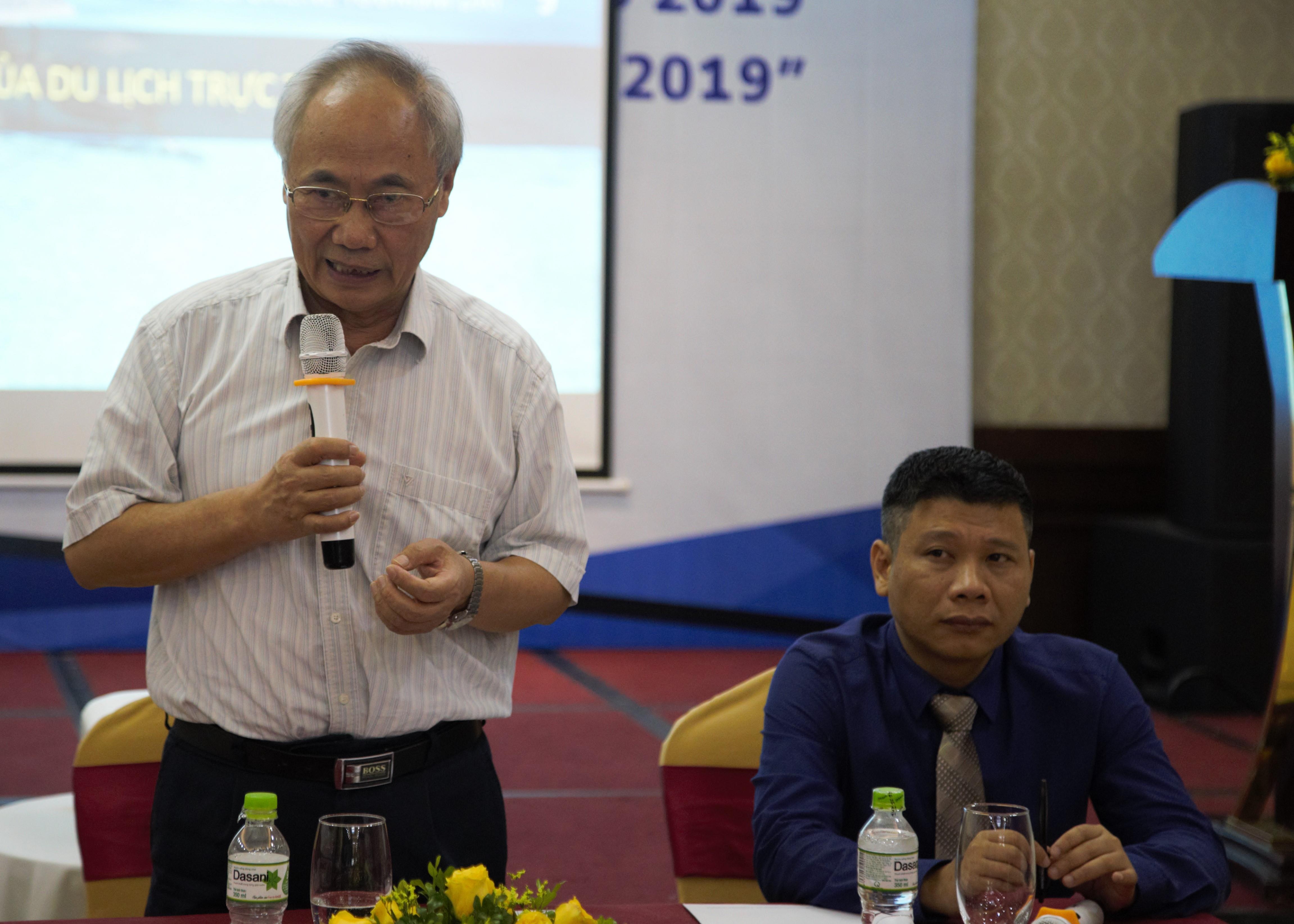 du lich truc tuyen anh 1