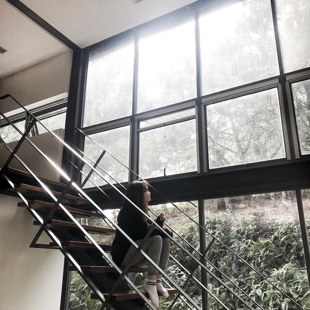 homestay gan ha noi anh 6