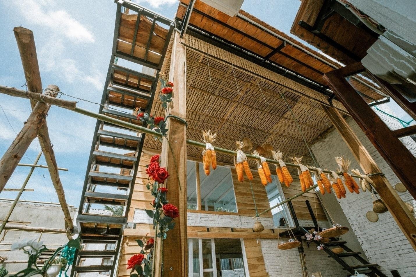 du lich ninh thuan anh 14