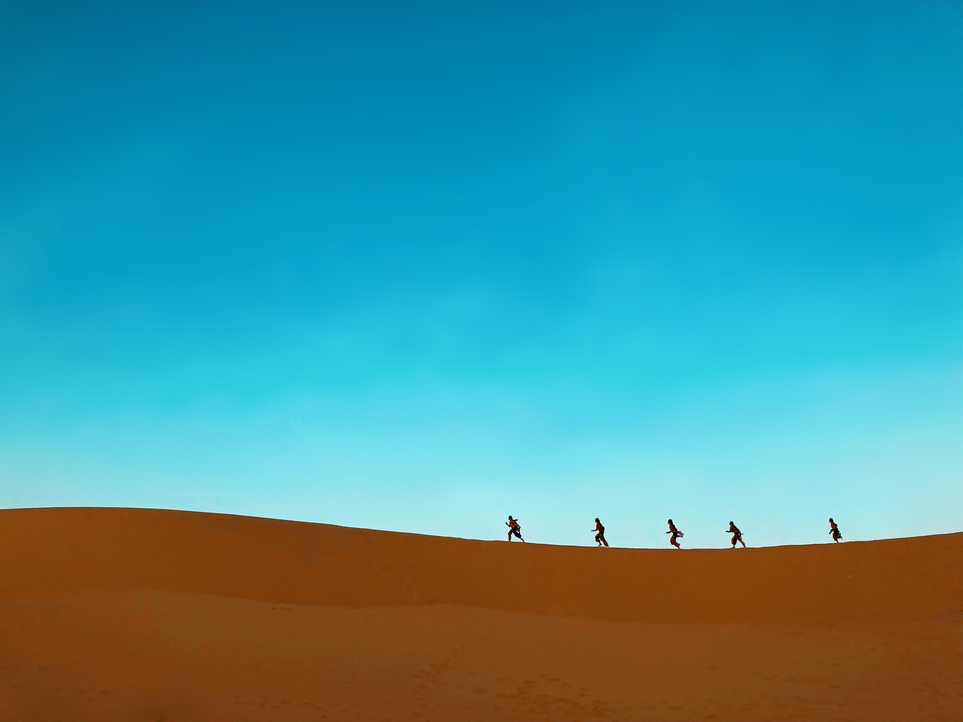 du lich ninh thuan anh 4