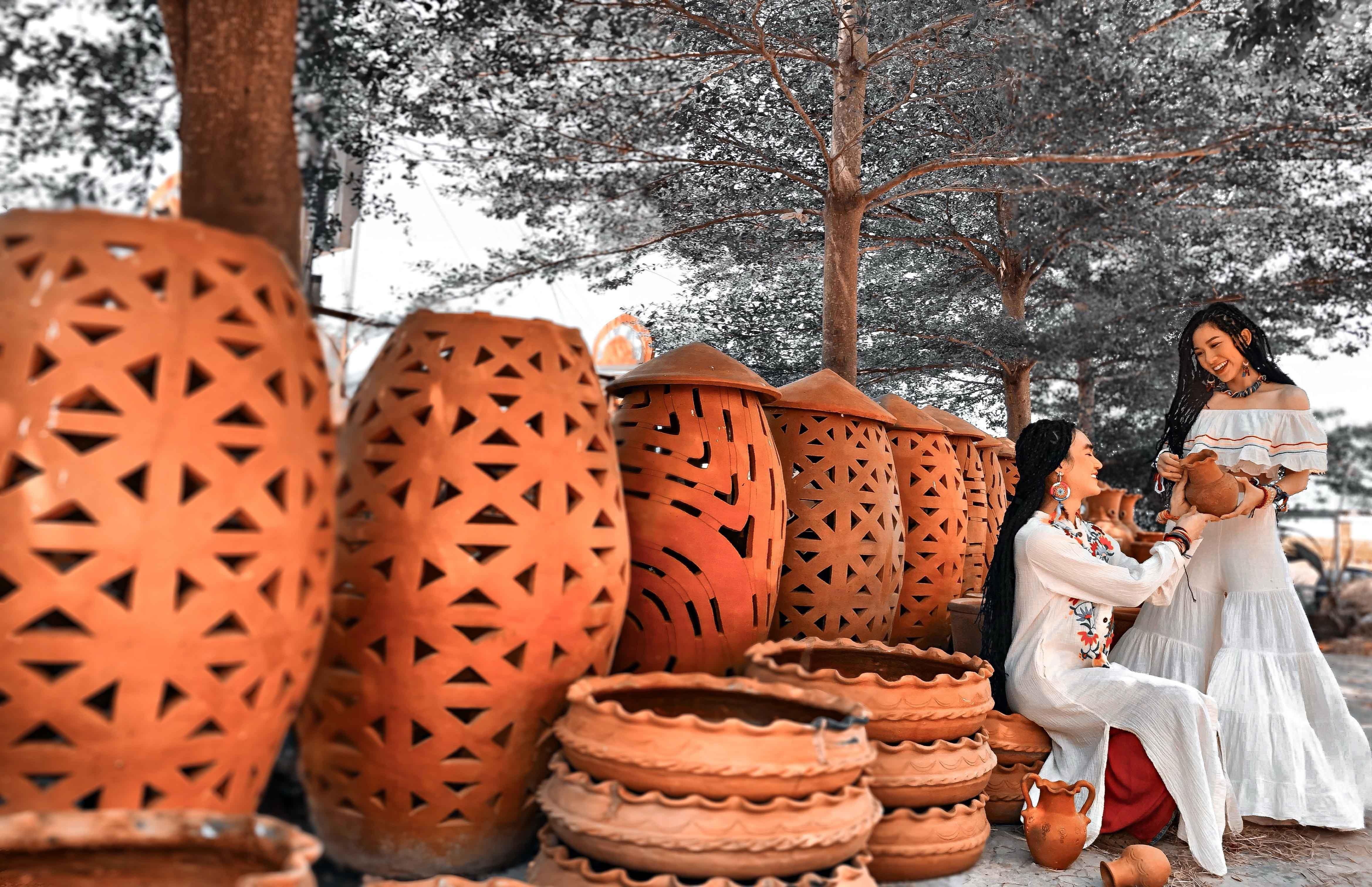 du lich ninh thuan anh 8