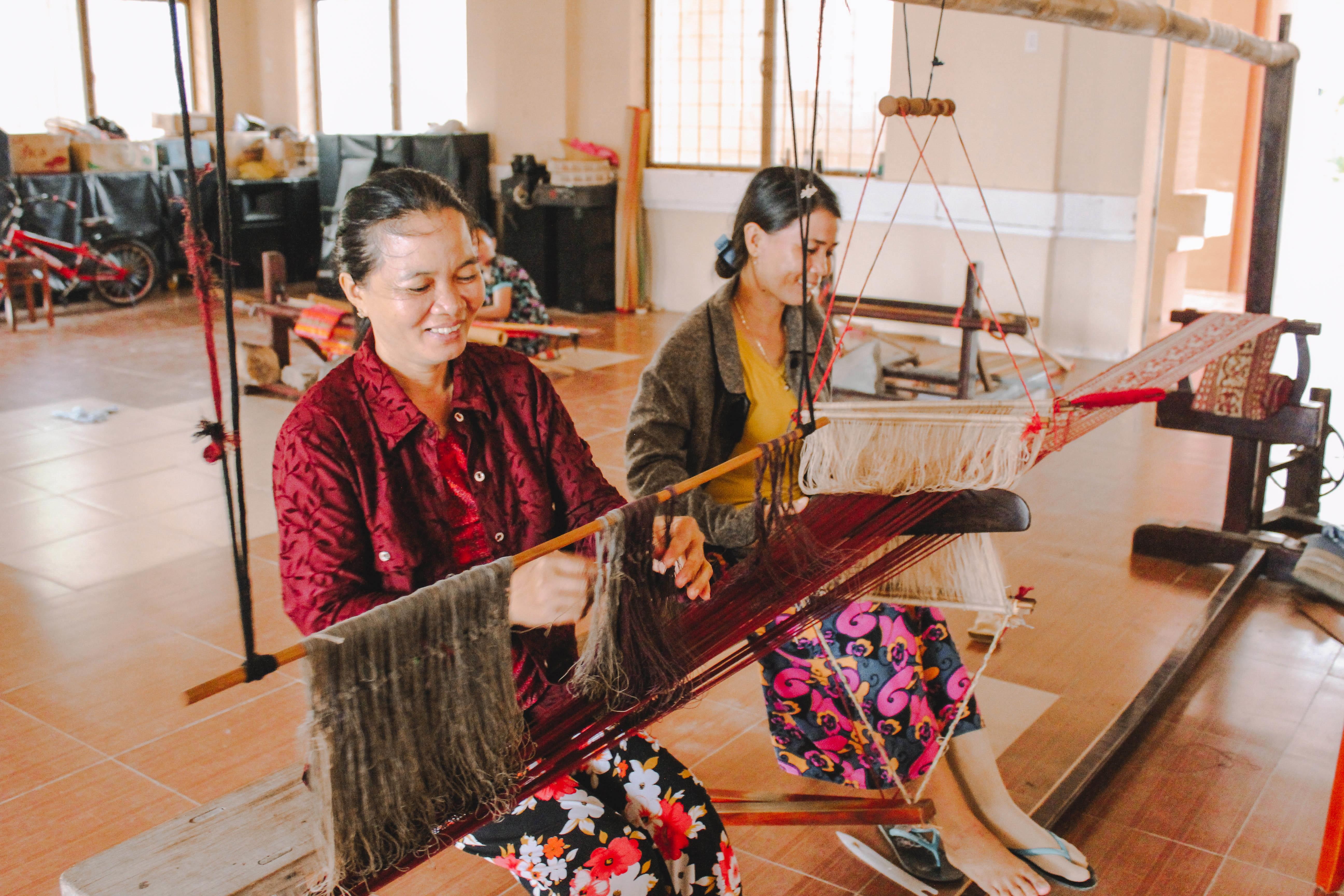 du lich ninh thuan anh 9