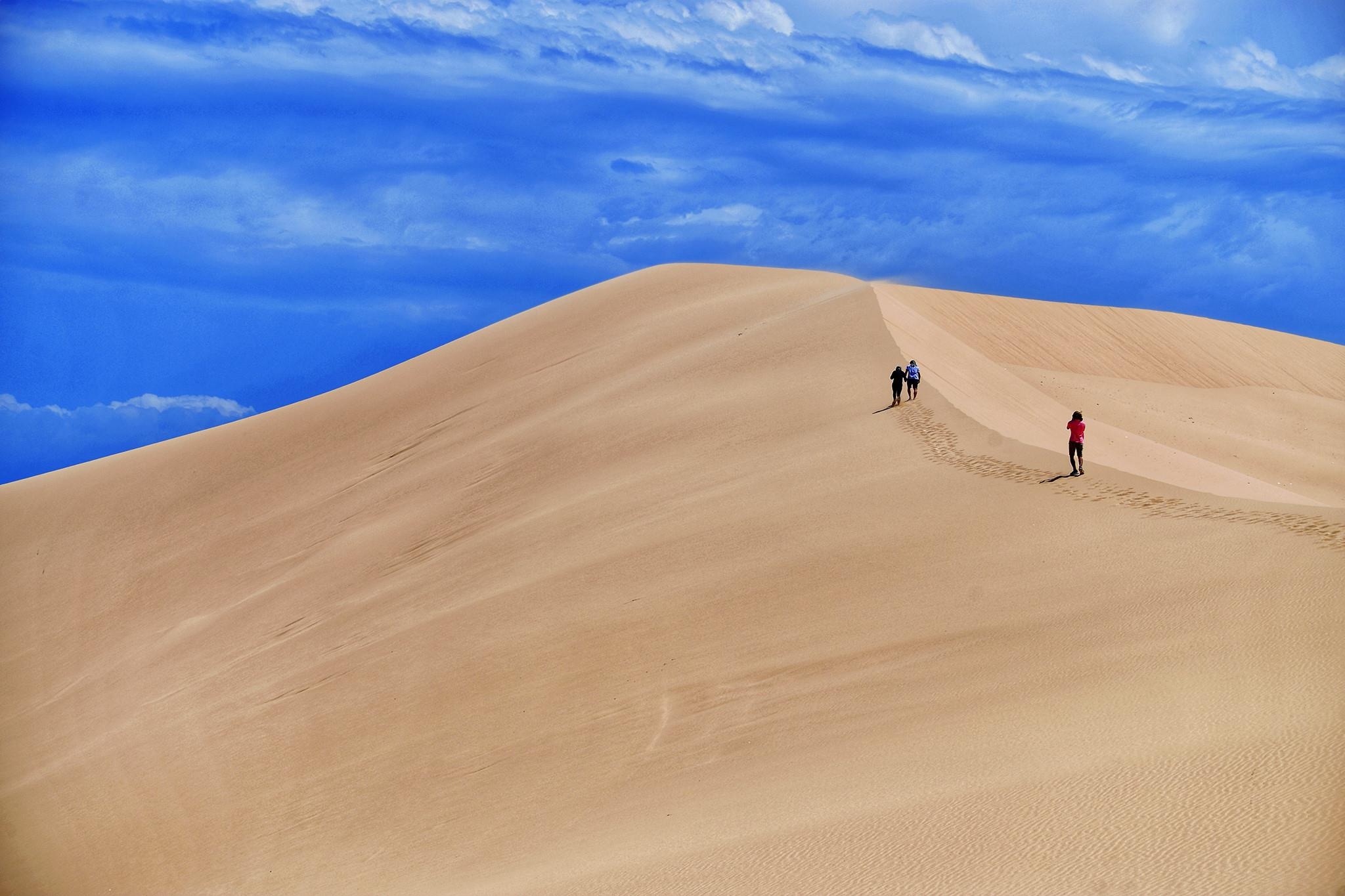 du lich ninh thuan anh 6