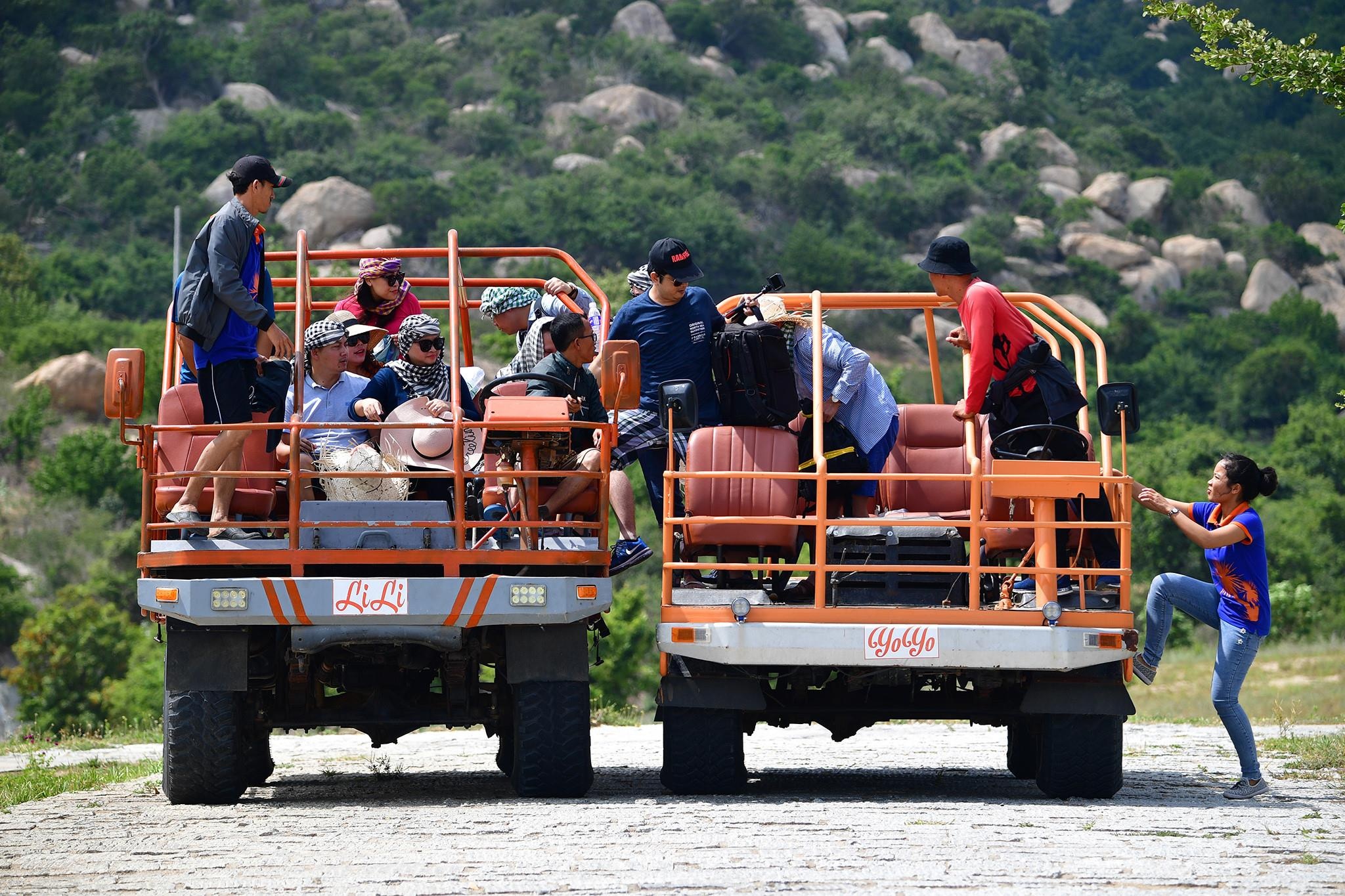 du lich ninh thuan anh 7