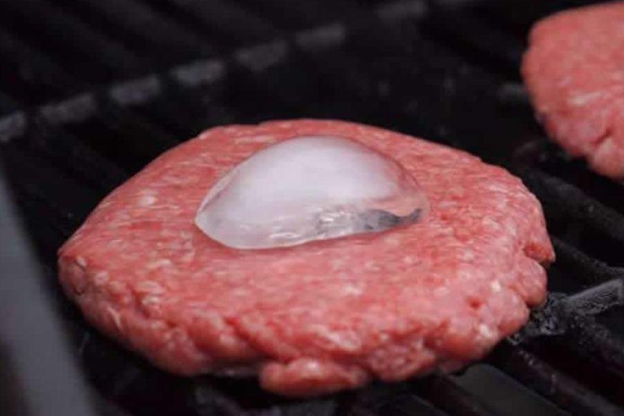 Meo giu thit nuong khong bi kho giup nang dau ghi diem hinh anh