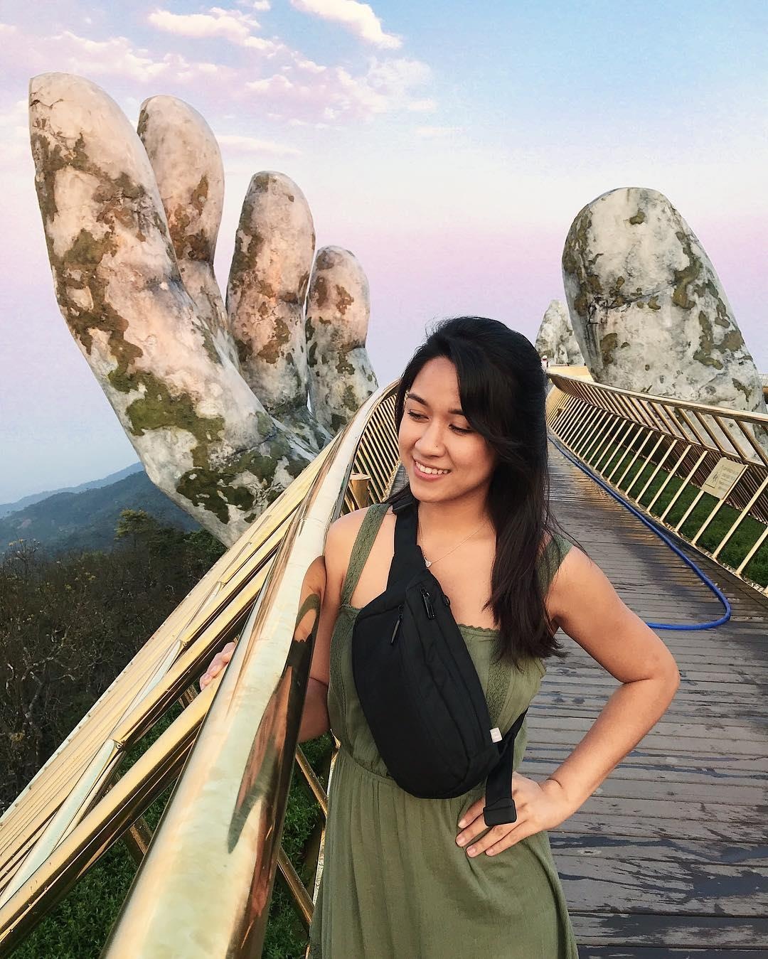 cau vang da nang anh 7