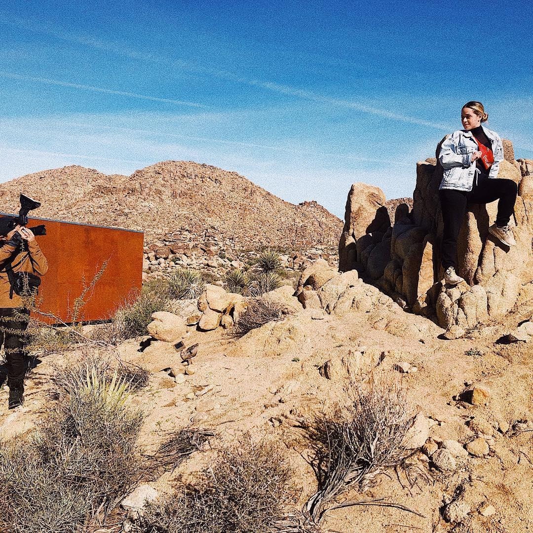 mv son tung m-tp anh 5