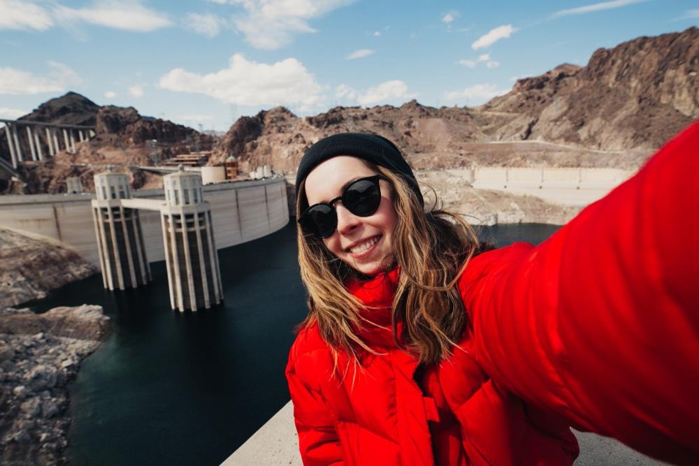 mv son tung m-tp anh 9